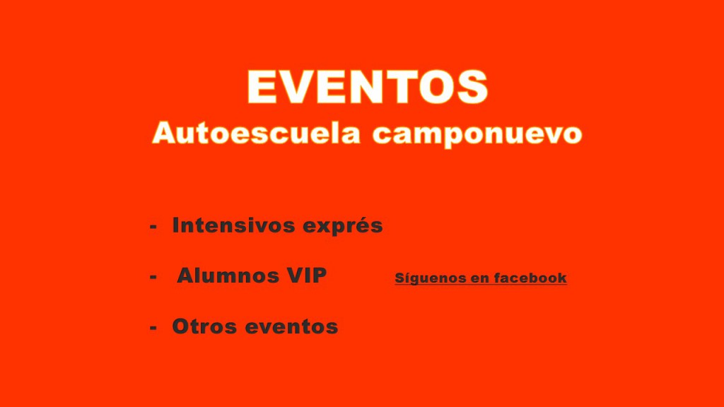 EVENTOS1