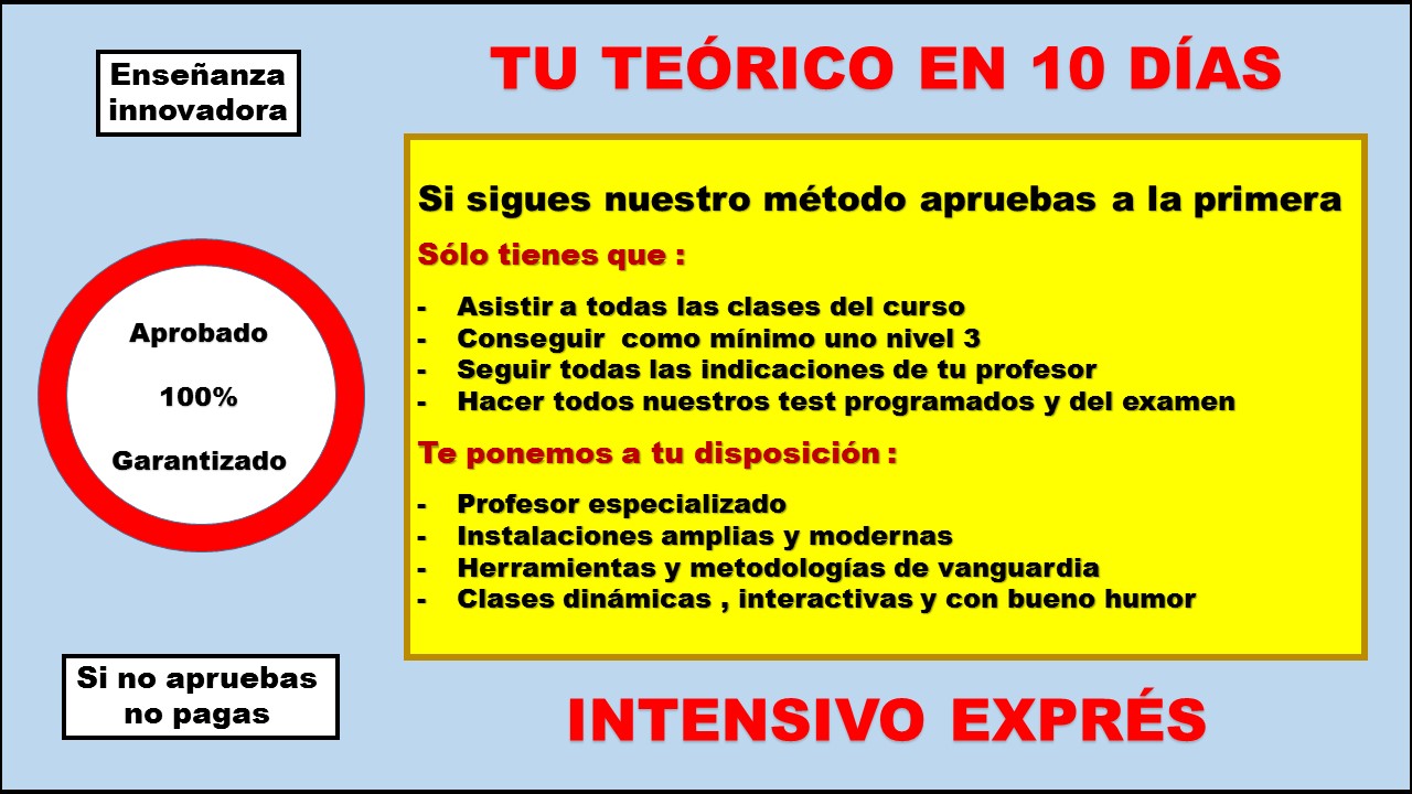 tuteorico10dias