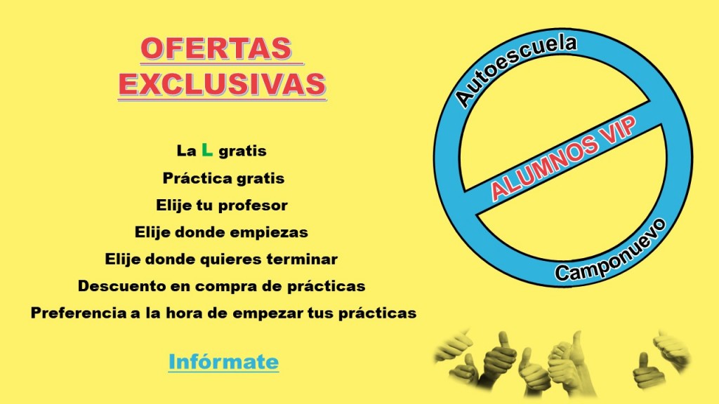 ALUMNOS VIP FINAL OK yes