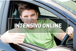 Carnet Intensivo Online