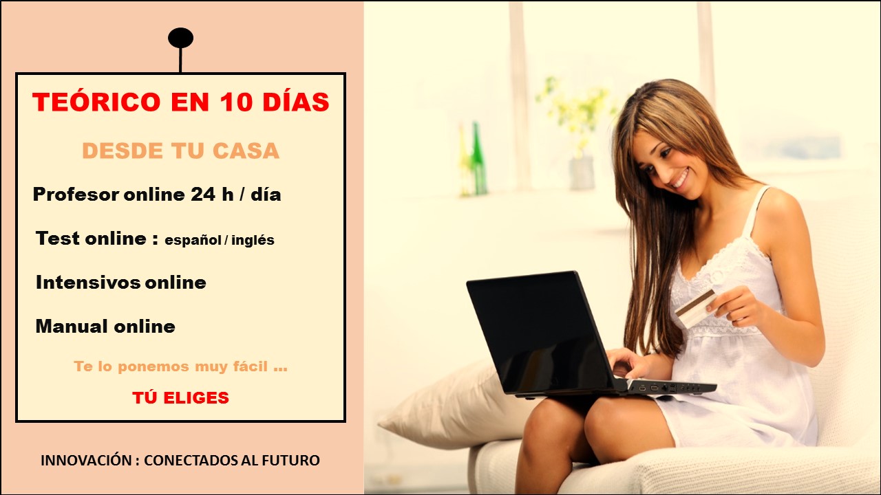 tuteorico10dias