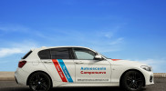 bmw lado